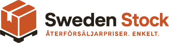 Sweden Stock